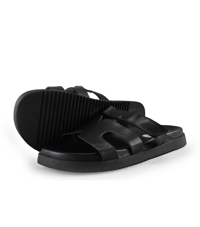 Steve Madden Flip-Flops