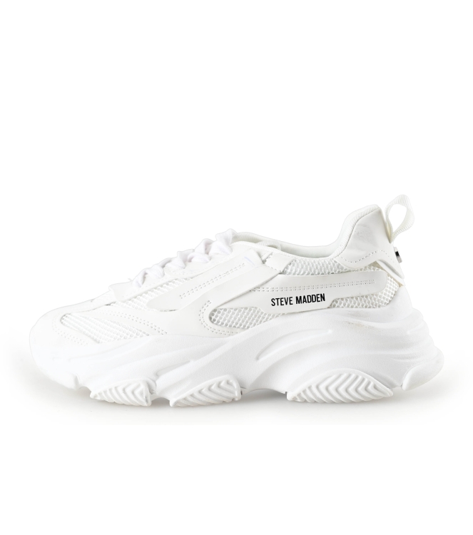 Steve Madden Sneaker