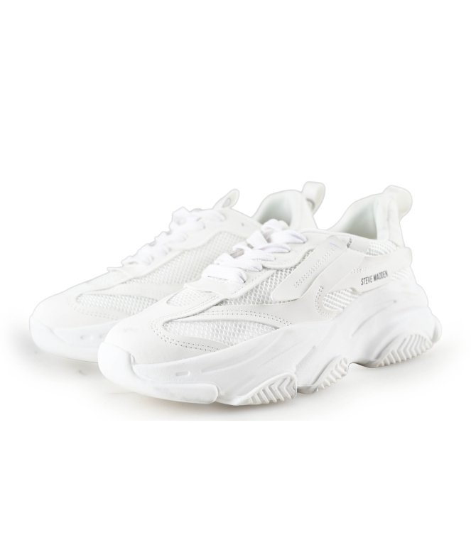 Steve Madden Sneaker