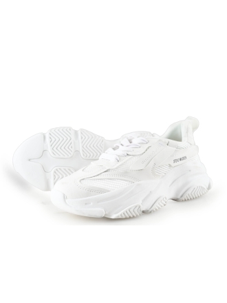Steve Madden Sneaker