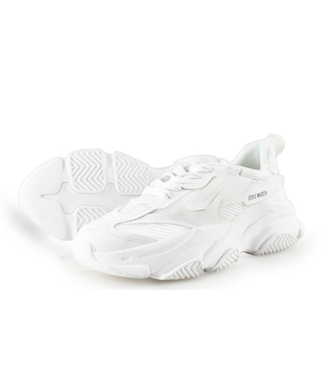 Steve Madden Sneaker
