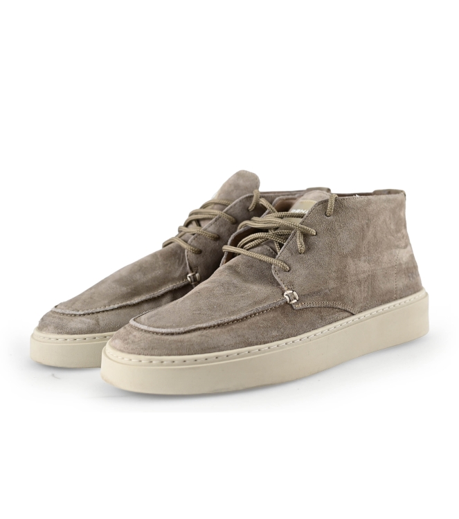 Rehab Schnürschuhe