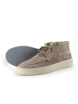 Rehab Schnürschuhe