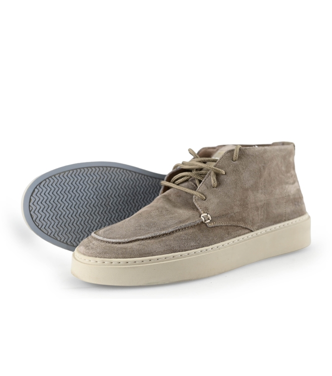 Rehab Schnürschuhe
