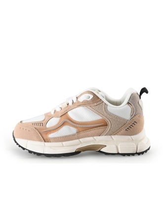Sacha Sneaker Beige 278613