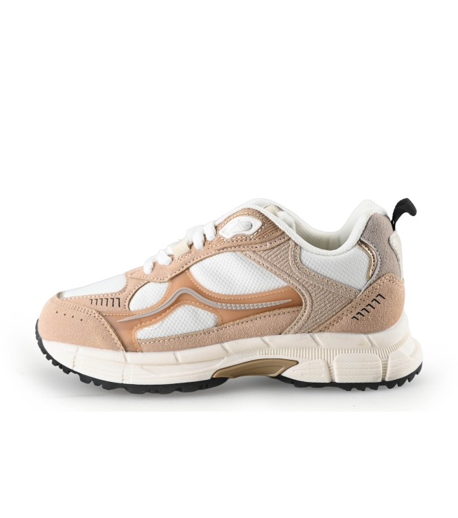 Sacha Sneaker