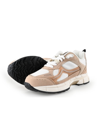 Sacha Sneaker