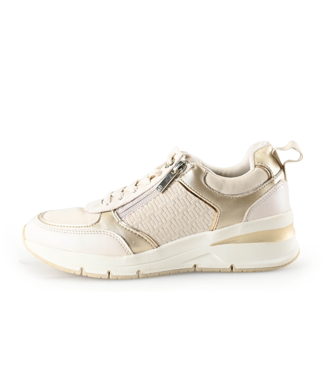 Tamaris Sneaker