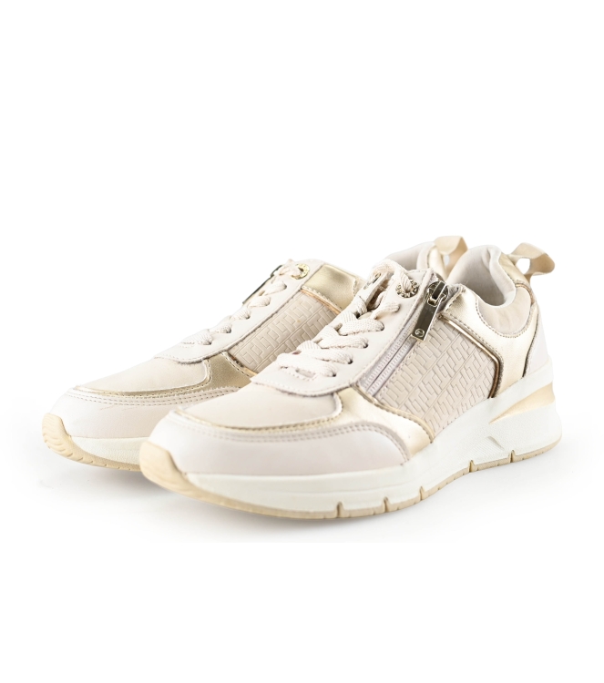 Tamaris Sneaker