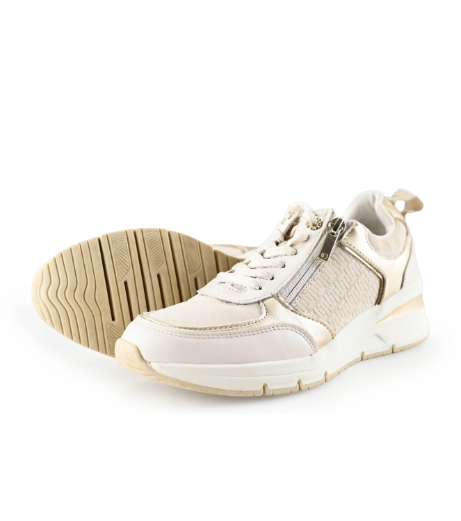Tamaris Sneaker