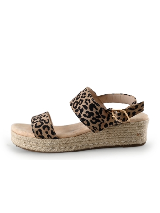 Dolcis Sandalen Sonstiges 278615