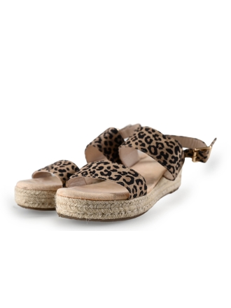 Dolcis Sandalen Sonstiges 278615