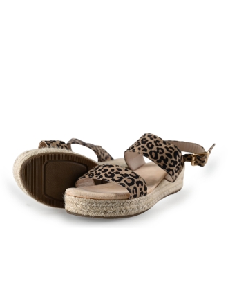 Dolcis Sandalen