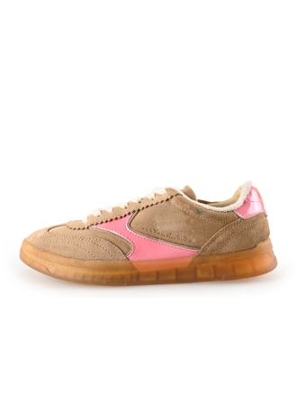 Scotch & Soda Sneaker Beige 278617
