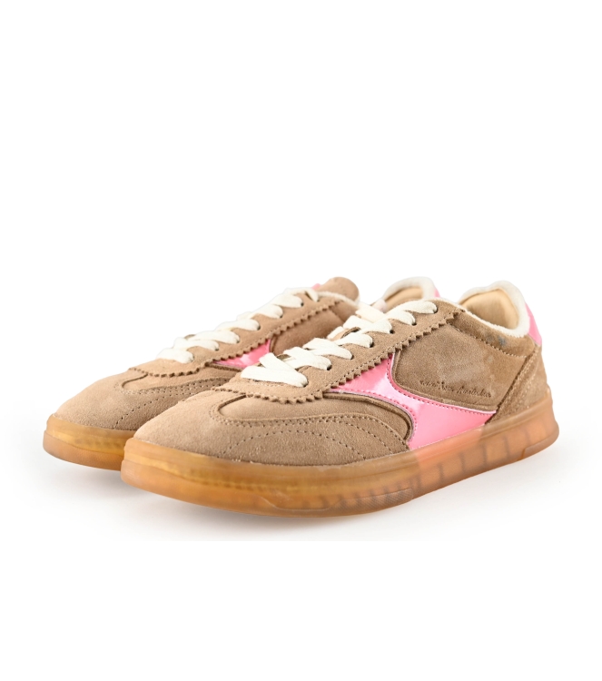 Scotch & Soda Sneaker