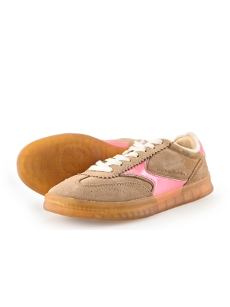 Scotch & Soda Sneaker