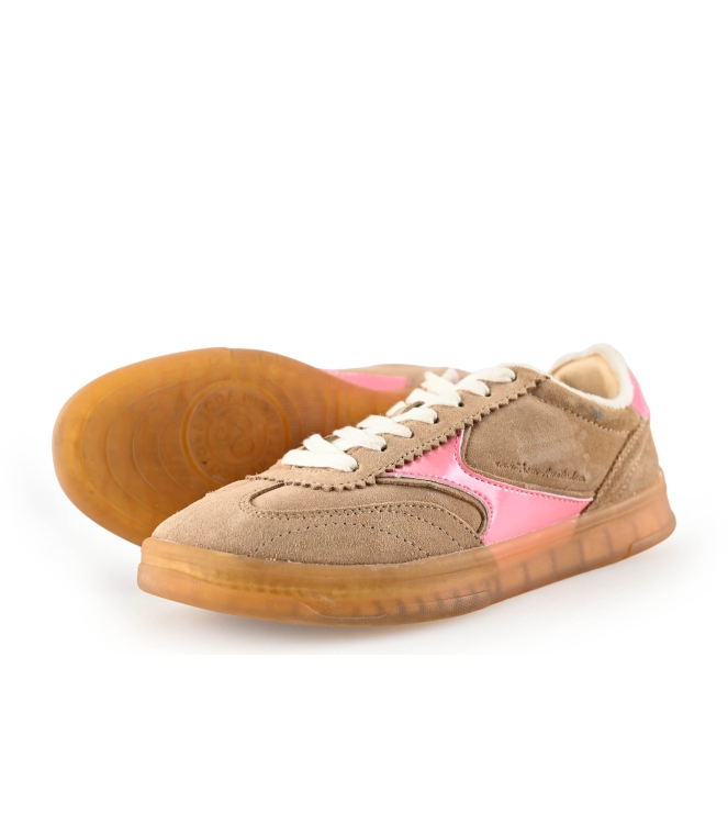 Scotch & Soda Sneaker