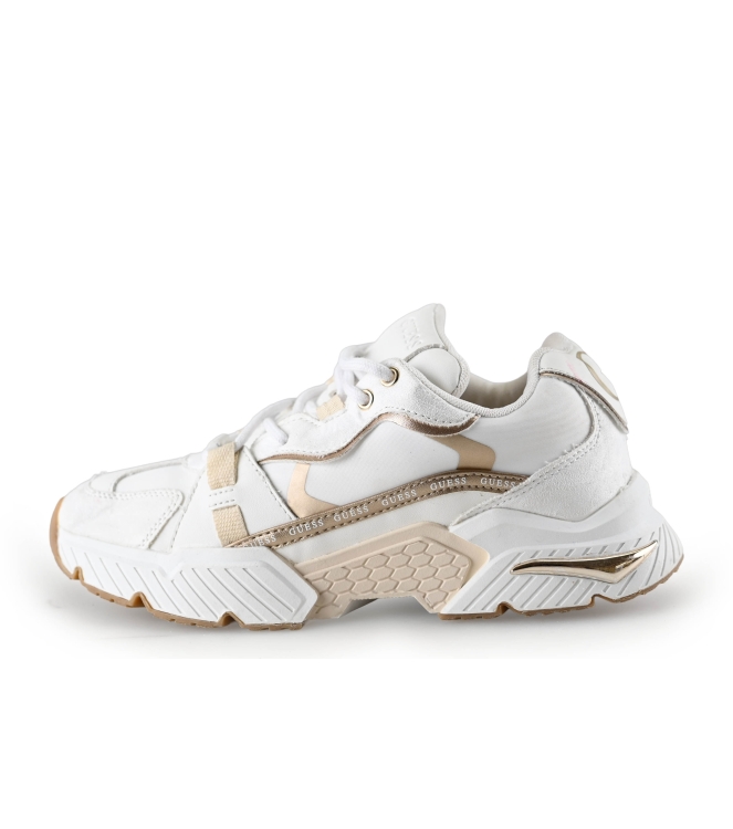 Guess Sneaker