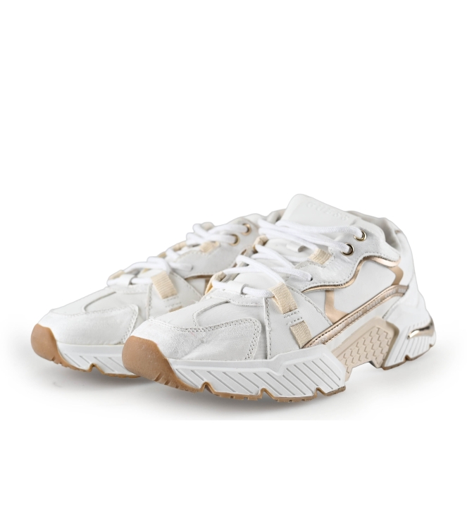 Guess Sneaker