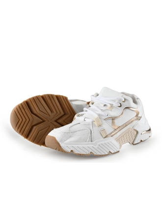 Guess Sneaker
