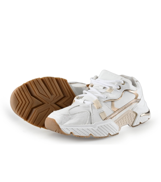 Guess Sneaker