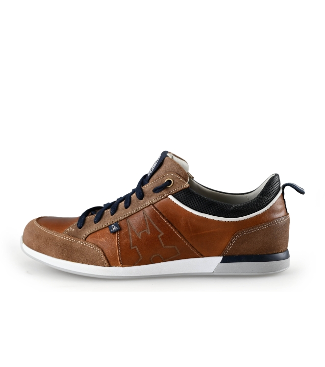 Gaastra Sneaker