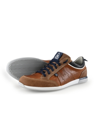 Gaastra Sneaker