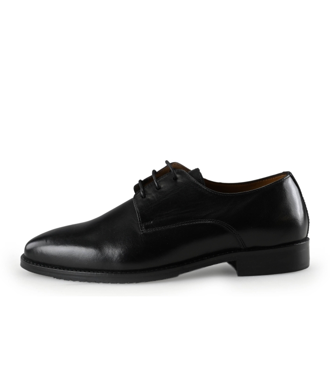 Nelson Elegante Schuhe