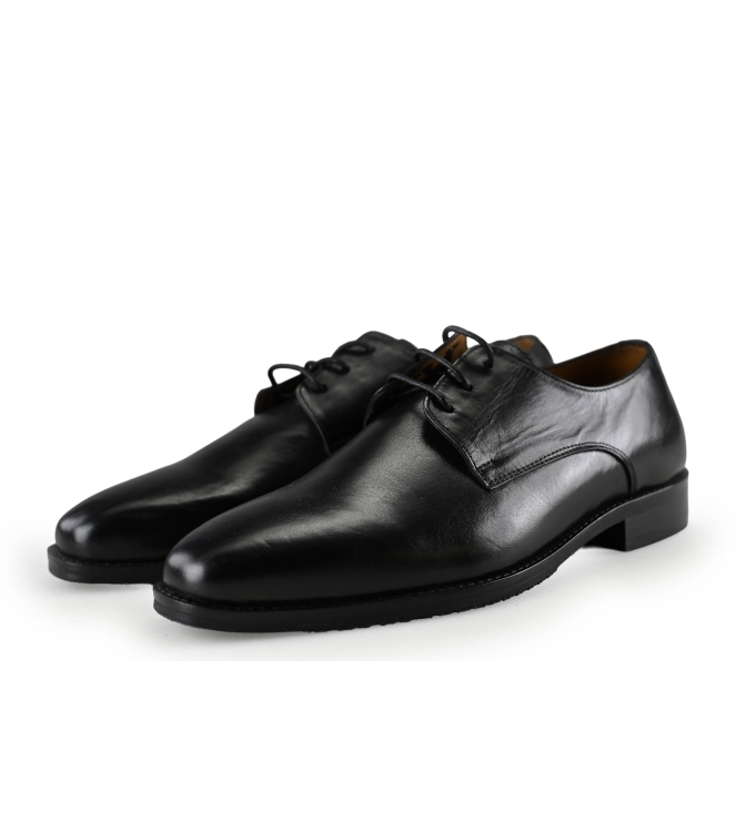 Nelson Elegante Schuhe