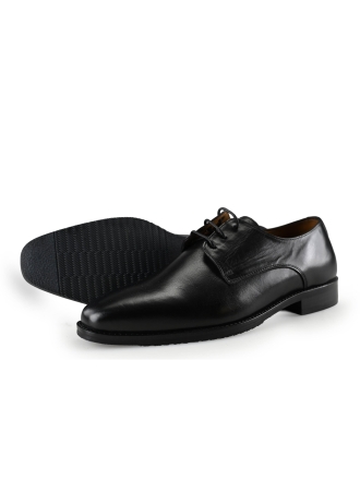 Nelson Elegante Schuhe