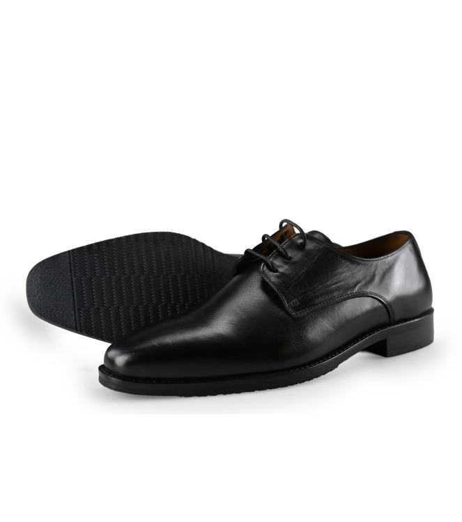 Nelson Elegante Schuhe