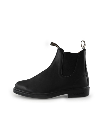 Blundstone Chelsea boots Schwarz 278622