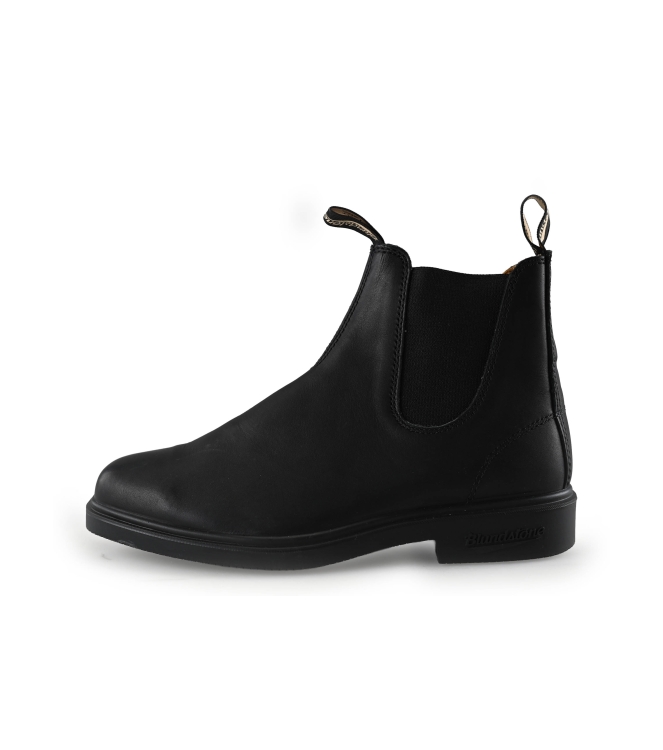 Blundstone Chelsea boots