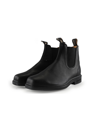 Blundstone Chelsea boots Schwarz 278622