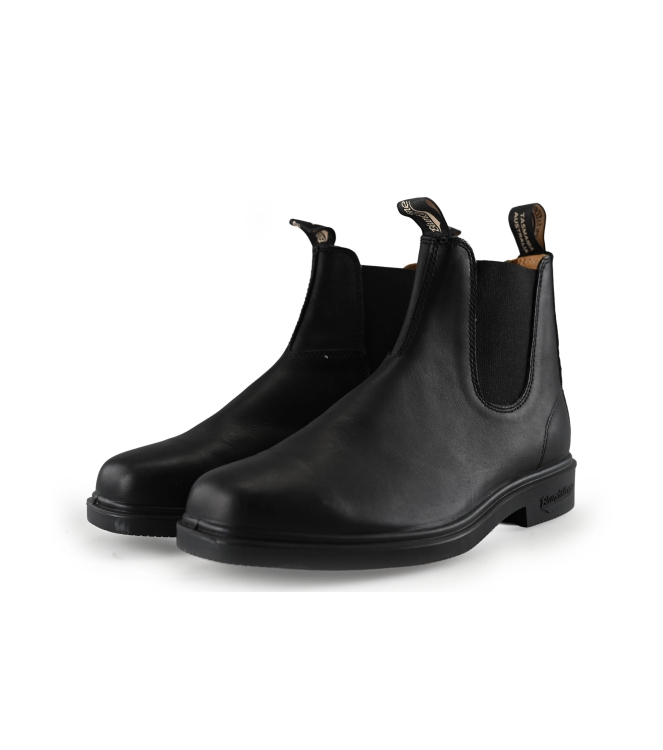 Blundstone Chelsea boots