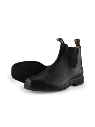 Blundstone Chelsea boots