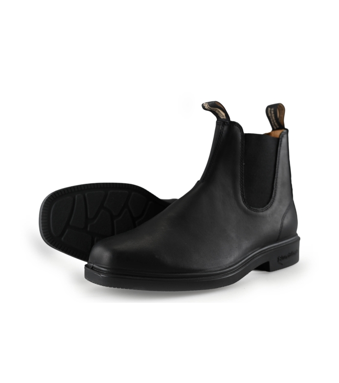 Blundstone Chelsea boots