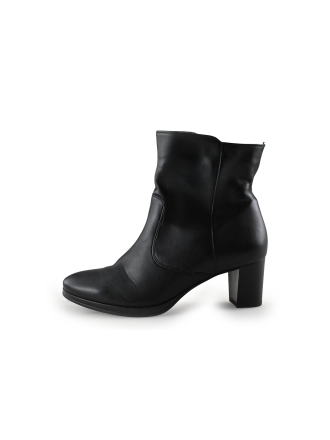 Ara Stiefeletten Schwarz 278623