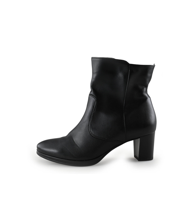 Ara Stiefeletten