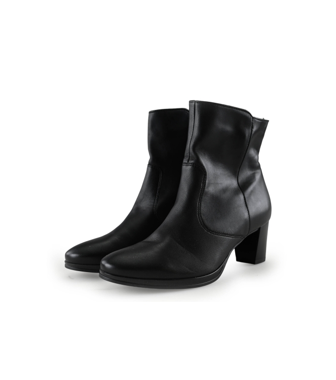 Ara Stiefeletten