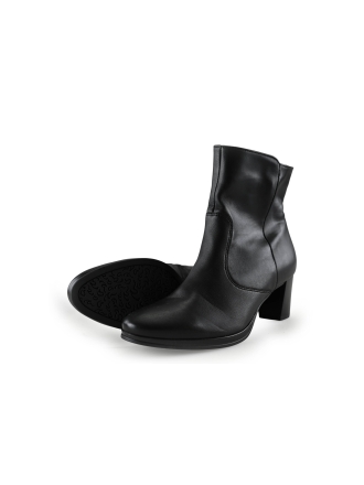 Ara Stiefeletten