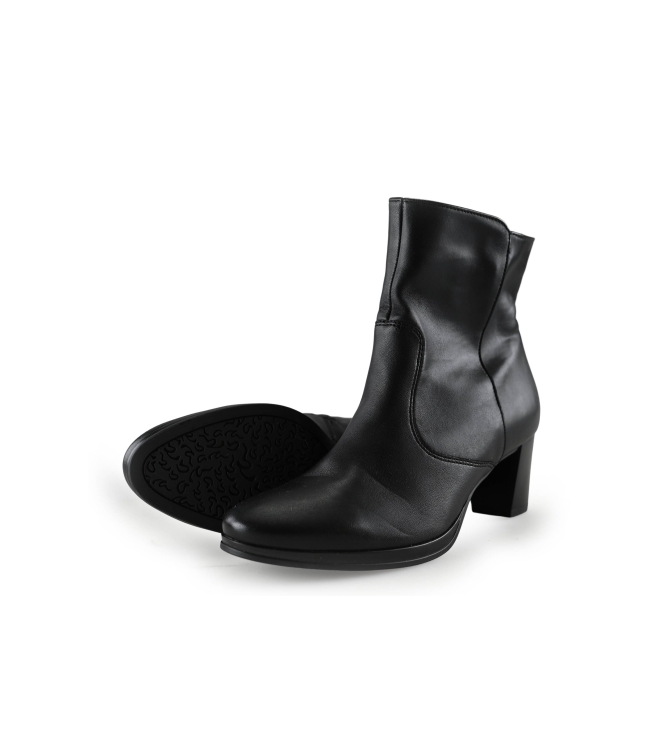 Ara Stiefeletten