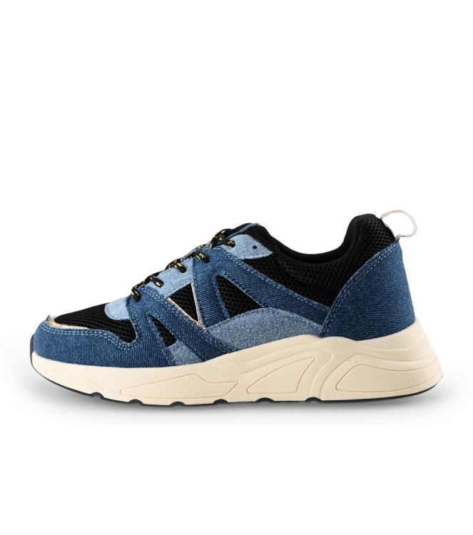 Nelson Sneaker