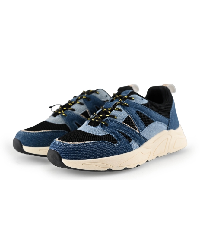 Nelson Sneaker