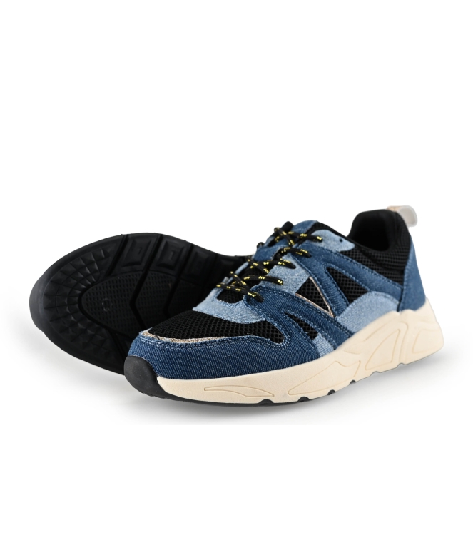 Nelson Sneaker