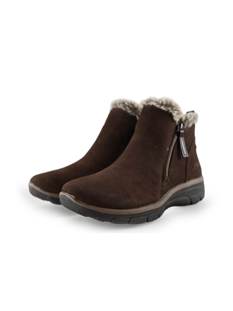 Skechers Stiefeletten