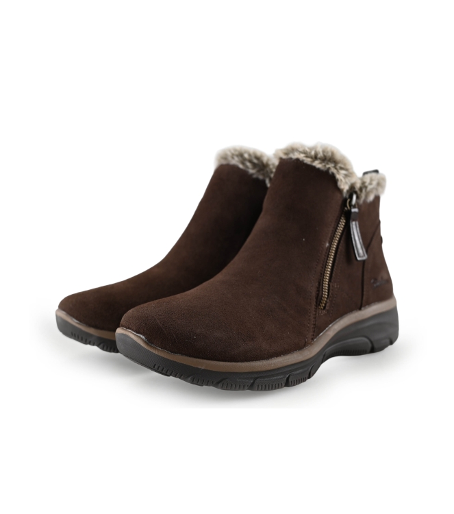Skechers Stiefeletten