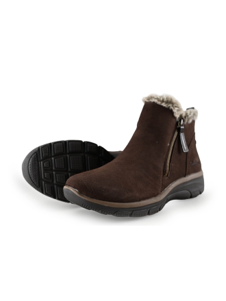 Skechers Stiefeletten
