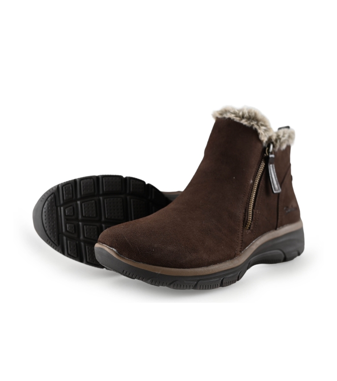 Skechers Stiefeletten