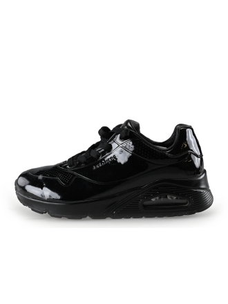 Skechers Sneaker Schwarz 278627